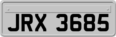 JRX3685