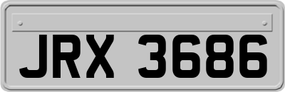 JRX3686