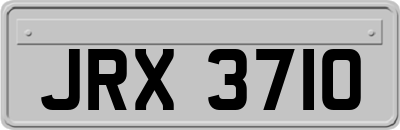 JRX3710