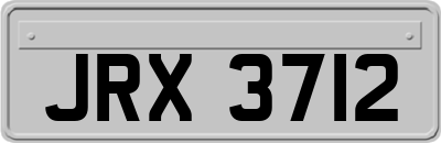 JRX3712