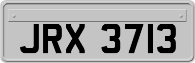 JRX3713