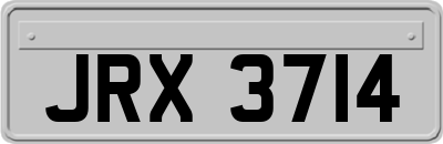 JRX3714