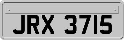 JRX3715
