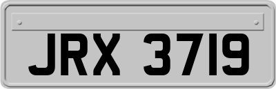 JRX3719