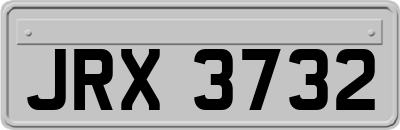 JRX3732
