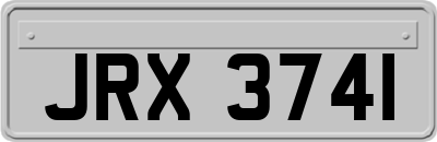 JRX3741