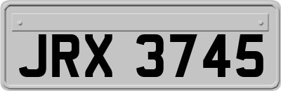 JRX3745
