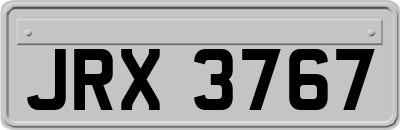 JRX3767