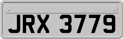 JRX3779
