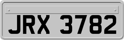 JRX3782