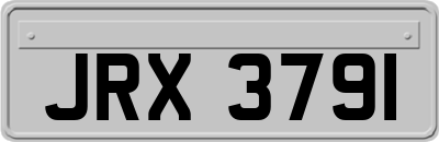 JRX3791