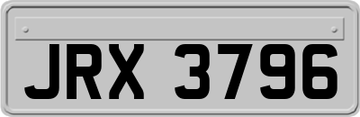 JRX3796
