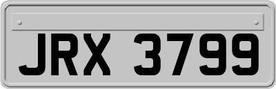 JRX3799