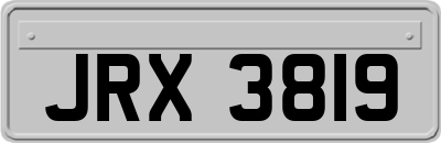 JRX3819