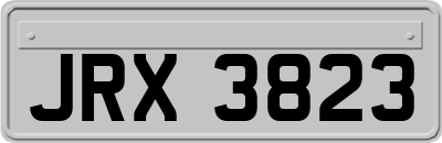 JRX3823