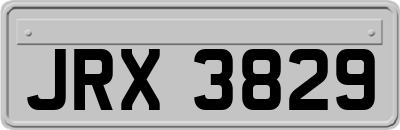 JRX3829