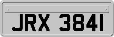 JRX3841