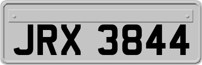 JRX3844