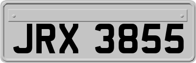 JRX3855