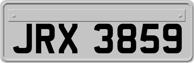 JRX3859