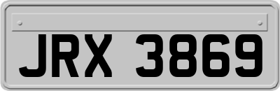 JRX3869