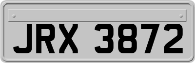 JRX3872
