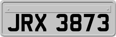 JRX3873