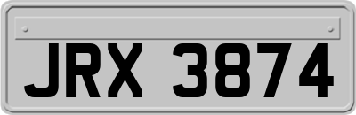 JRX3874