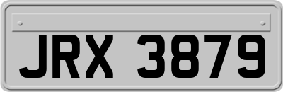 JRX3879