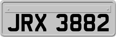 JRX3882