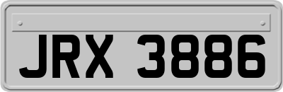 JRX3886