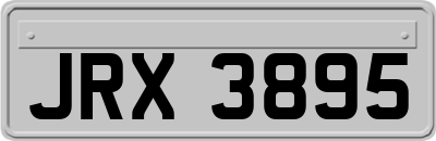 JRX3895
