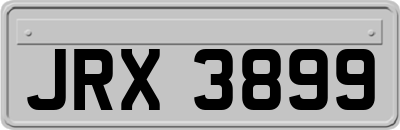 JRX3899