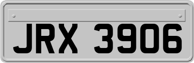 JRX3906