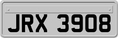 JRX3908
