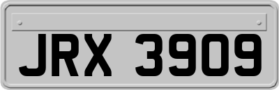 JRX3909