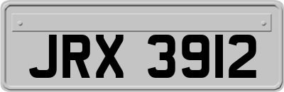 JRX3912
