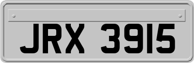 JRX3915