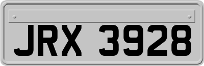 JRX3928