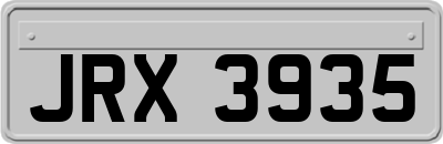JRX3935