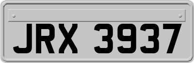 JRX3937