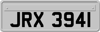 JRX3941