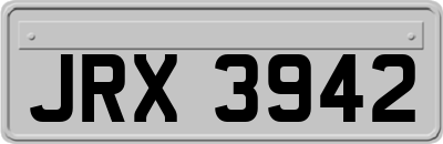 JRX3942