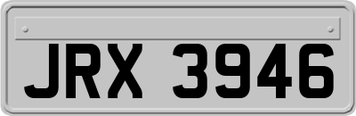 JRX3946