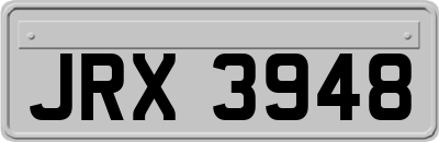 JRX3948