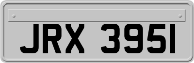 JRX3951