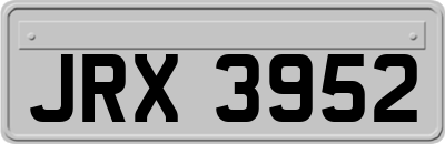 JRX3952