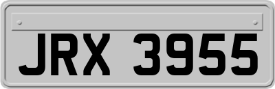JRX3955