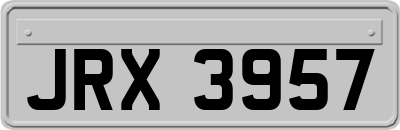 JRX3957