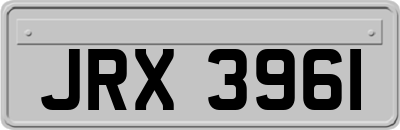 JRX3961